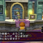 dragon_quest_x-8