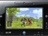 dqx_wii_u-2