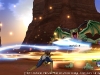dqx_wii_u-5