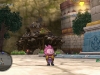 dqx_wii_u-3