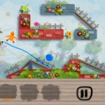 drawsome_sketchquest_1