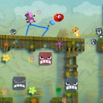 drawsome_sketchquest_2