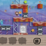 drawsome_sketchquest_3