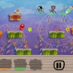 drawsome_sketchquest_4