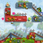 drawsome_sketchquest_5