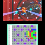 dream_trigger_3d_s-4