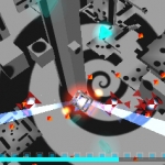 dream_trigger_3d_s-5