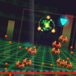 dream_trigger_3d_s-6