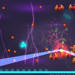 dream_trigger_3d_s-8