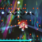 dream_trigger_3d_s-9