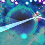 dream_trigger_3d_r-12