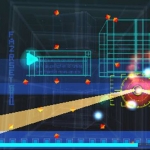 dream_trigger_3d_r-2