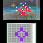 dream_trigger_3d_r-3