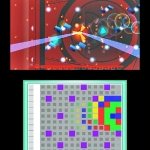 dream_trigger_3d_r-4