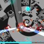 dream_trigger_3d_r-5