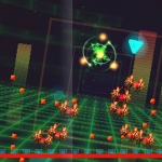 dream_trigger_3d_r-6