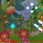 dream_trigger_3d_r-7