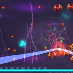 dream_trigger_3d_r-8