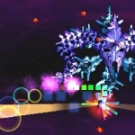 dream-trigger-3d-20110502024958138_640w