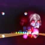 dream-trigger-3d-20110502024958701_640w