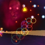 dream-trigger-3d-20110502024959247_640w