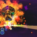 dream-trigger-3d-20110502024959826_640w