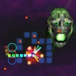 dream-trigger-3d-20110502025004778_640w