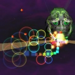 dream-trigger-3d-20110502025011216_640w