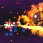 dream-trigger-3d-20110502025011731_640w