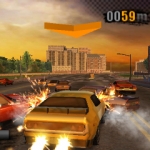 th_driverrenegadescreenshot03