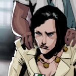 th_driverrenegadescreenshot04