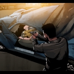 dr3d-e3-cutscene-screenshot-1