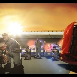 dr3d-e3-cutscene-screenshot-2