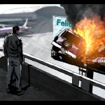 dr3d-e3-cutscene-screenshot-3