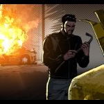 dr3d-e3-cutscene-screenshot-4