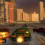 dr3d-e3-gameplay-screenshot-1
