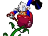 Scrooge_Plant_2