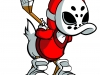 hockeyduck_1