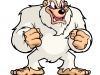 snowmonster_3