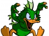 merduck2
