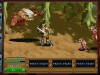Dungeons___Dragons_Chronicles_of_Mystara_Screenshot_1_(Tower_of_Doom)_bmp_jpgcopy