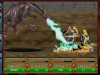 Dungeons___Dragons_Chronicles_of_Mystara_Screenshot_5_(Tower_of_Doom)_bmp_jpgcopy
