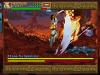Dungeons___Dragons_Chronicles_of_Mystara_Screenshot_6_(Shadow_over_Mystara)_bmp_jpgcopy