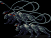 dungeons_dragons_displacer_beast