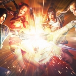 dynasty_warriors_vs-1
