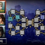 dynasty_warriors_vs-10