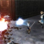 dynasty_warriors_vs-11
