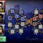 dynasty_warriors_vs-12