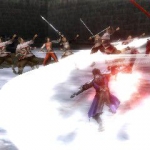 dynasty_warriors_vs-13