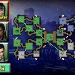 dynasty_warriors_vs-14